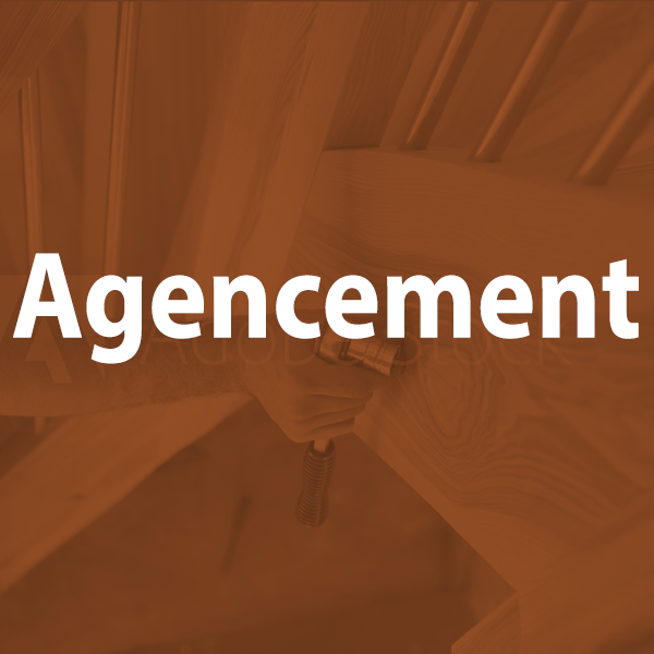 agencement-realisations-marron