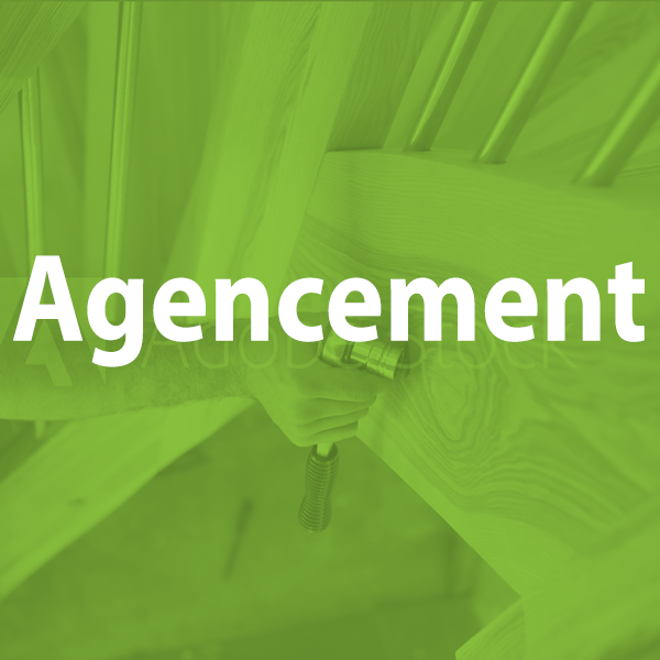 agencement-realisations-vert