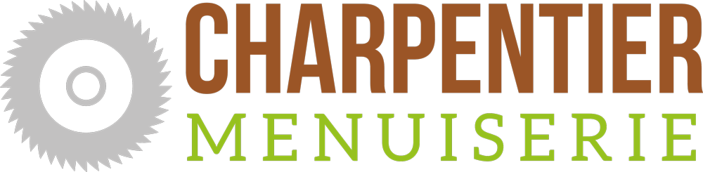 charpentier-logo