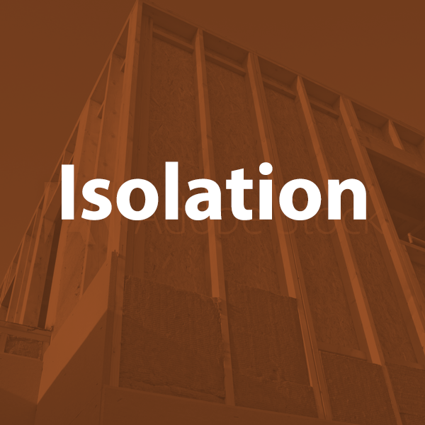 isolation-realisations-marron