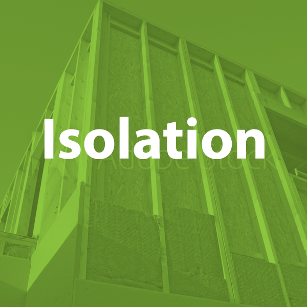 isolation-realisations-vert