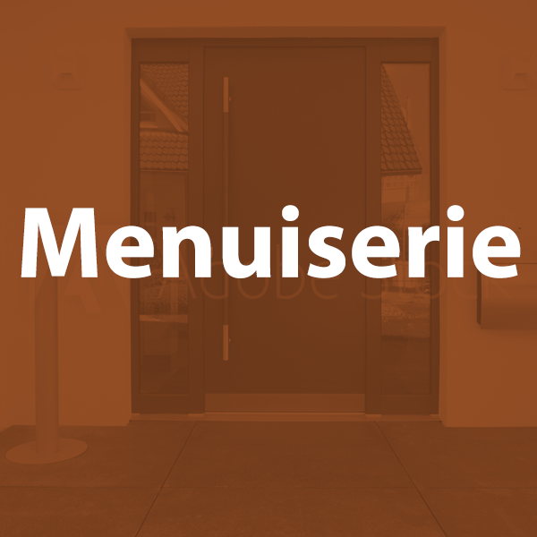 menuiserie-realisations-marron