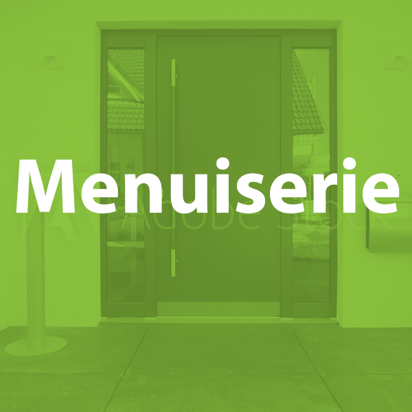 menuiserie-realisations-vert